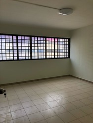 Blk 141 Bedok Reservoir Road (Bedok), HDB 5 Rooms #179760892